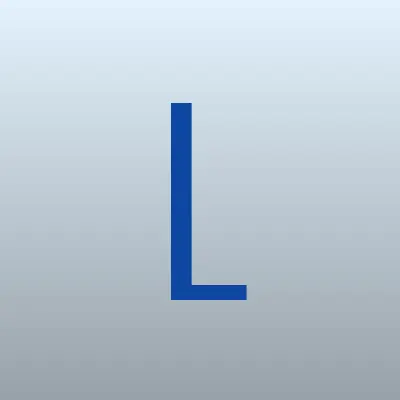 Ломбард Земский плюс, лого-визитка