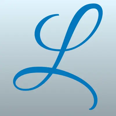 Love-ka, арт-студия, лого-визитка