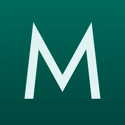 МАГАЗИН №103, продуктовый магазин, лого-визитка