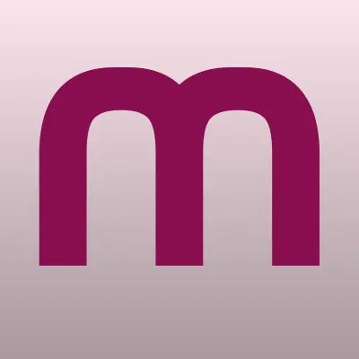 MMR, компьютерный клуб, лого-визитка