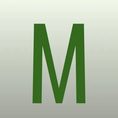 МТС, терминал, лого-визитка
