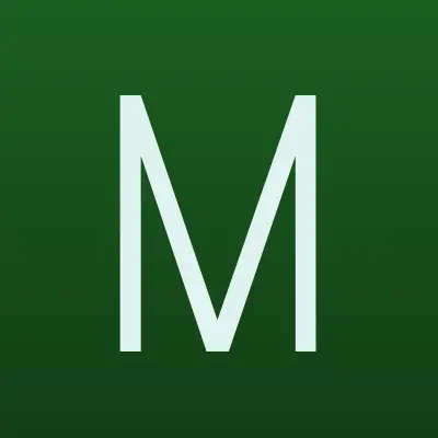 Магазин, ИП Архангельская Е.С., лого-визитка
