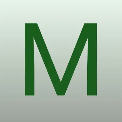 Магазин белорусского трикотажа, лого-визитка