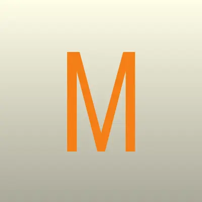 Магазин белорусской косметики, ИП Шип А.А., лого-визитка