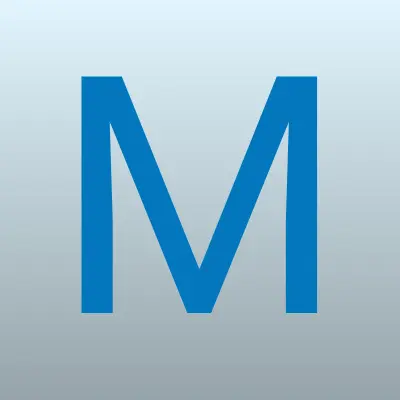 Магазин электроинструмента, лого-визитка