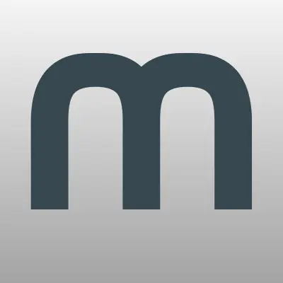 Магазин женской одежды, г. Сызрань, лого-визитка
