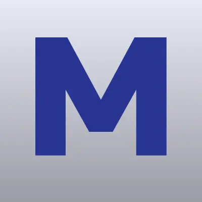 Магазин комбикормов, ИП Голоднов А.В., лого-визитка