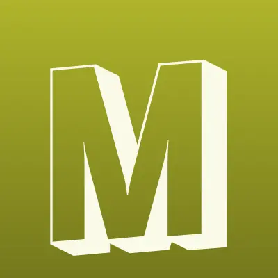 Магазин нижнего белья, ИП Самбурова Л.В., лого-визитка
