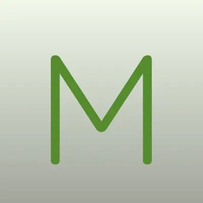 Магазин носков, лого-визитка