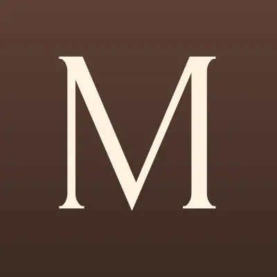 Магазин подарков, ИП Польщикова О.А., лого-визитка