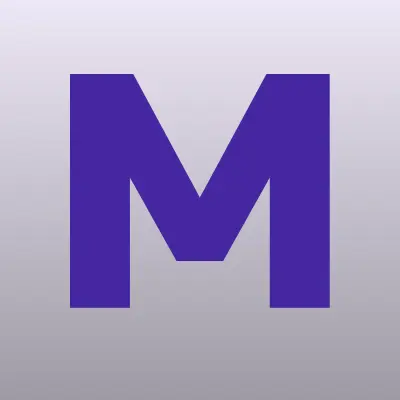 Магазин подсолнечного масла, лого-визитка