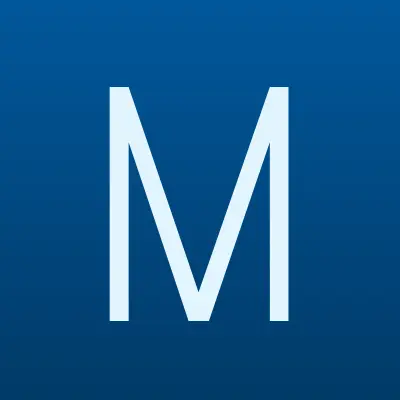 Магазин пряжи, лого-визитка