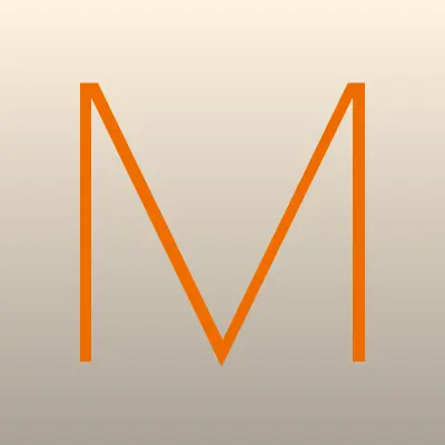 Магазин-салон посуды, лого-визитка