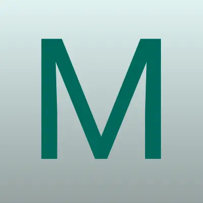 Магазин табачной продукции, лого-визитка