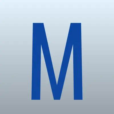 Магазин товаров для бань и саун, лого-визитка