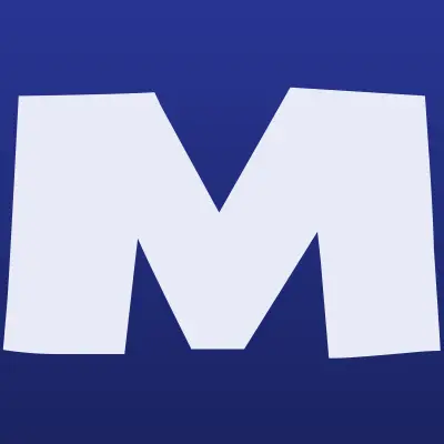 Магазин товаров для пчеловодства, лого-визитка