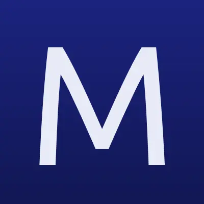 Марафон, обувной магазин, лого-визитка