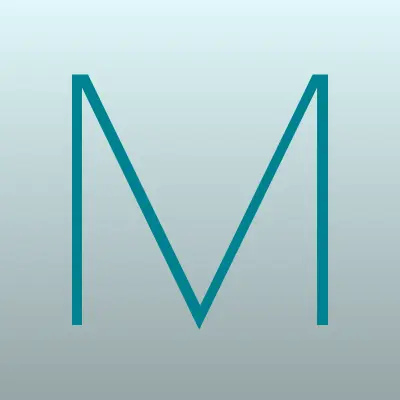 Мармелад, парикмахерская, лого-визитка
