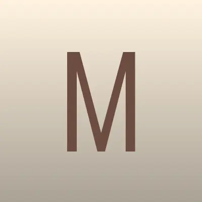 Мясной двор, магазин, лого-визитка