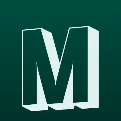 Массада, частная охранная организация, лого-визитка