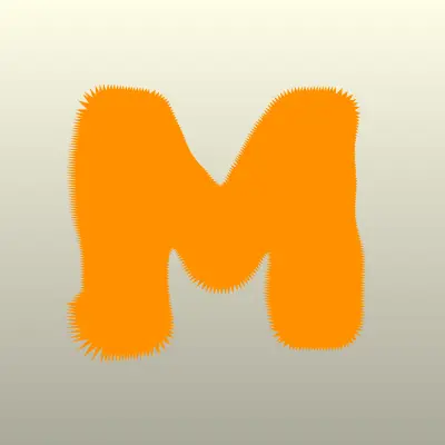Мастер Мебель, сеть мебельных магазинов, лого-визитка