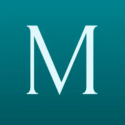 Мастерская по изготовлению ключей и ремонту обуви, лого-визитка
