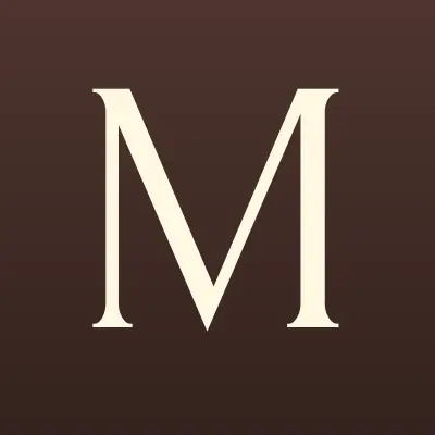 Мастерская по ремонту мобильных телефонов, лого-визитка