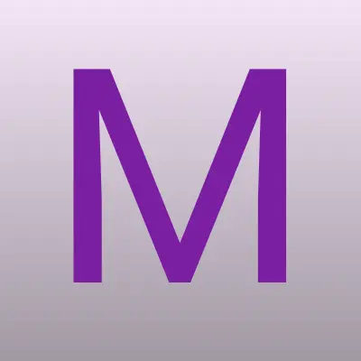 Мастерская по ремонту обуви, ИП Юсупов А.А., лого-визитка