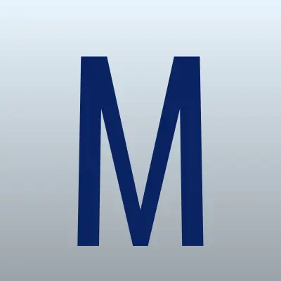 Мастерская по реставрации обуви и одежды, лого-визитка