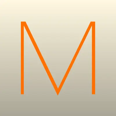 Мечеть, пос. Новокашпирский, лого-визитка