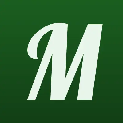 Мечта, агентство недвижимости, лого-визитка