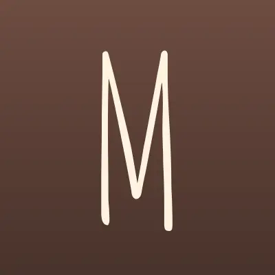 Medikform, магазин медицинской одежды, лого-визитка