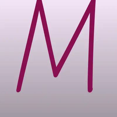 Мегастрой, магазин строительных материалов, лого-визитка