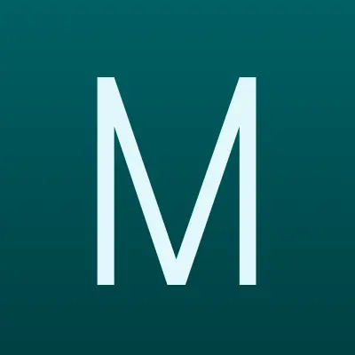 Мельница, пекарня, лого-визитка