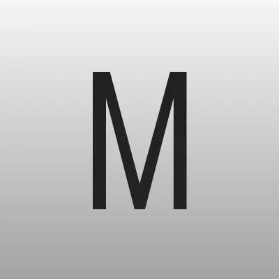 Меркурий, магазин продуктов, лого-визитка