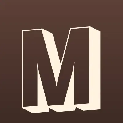 Метелица, магазин, лого-визитка