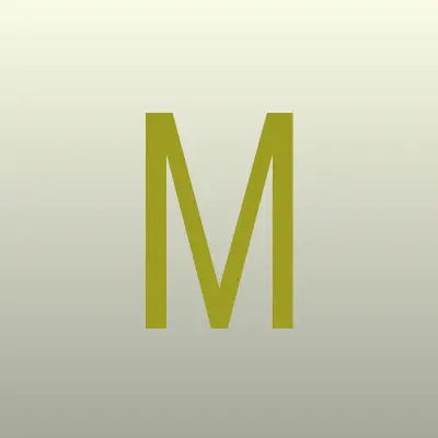 Метро, семейная сауна, лого-визитка