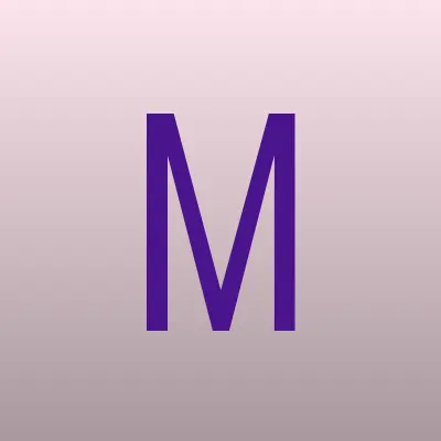 Микро Капитал, микрофинансовая компания, лого-визитка