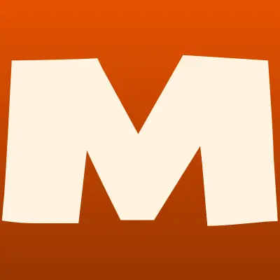 Minirea, студия дизайна интерьера, лого-визитка