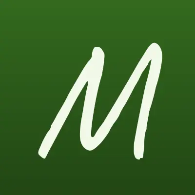 Мир пакетов, магазин, лого-визитка