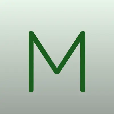 Мир удивительных товаров, магазин, лого-визитка