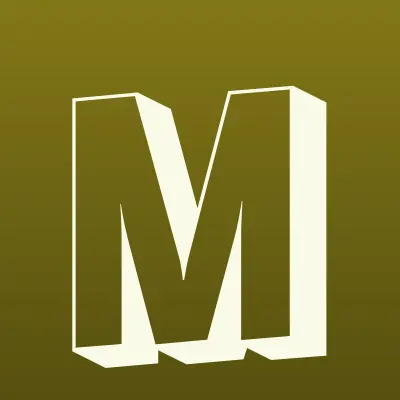 Мир цветов, магазин цветов и игрушек, лого-визитка
