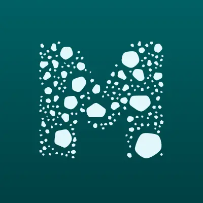 Мобил сервис, магазин, лого-визитка