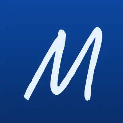 Модная точка, обувной магазин, лого-визитка
