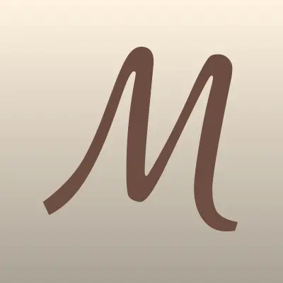 Мои документы, многофункциональный центр предоставления государственных и муниципальных услуг Сызранского района, лого-визитка
