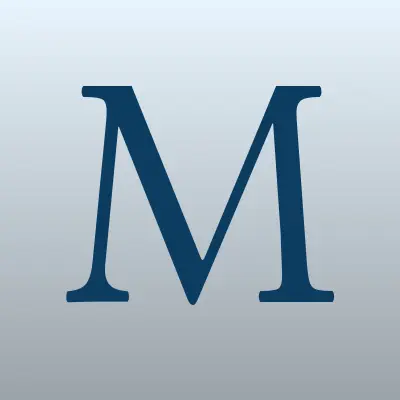 МойСам, автомойка самообслуживания, лого-визитка