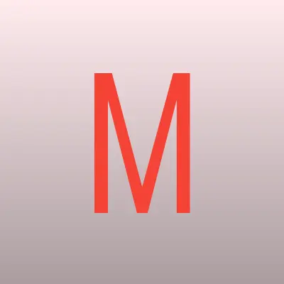 Молодость, вокальный ансамбль, лого-визитка