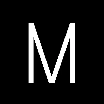 Монгора, шиномонтажная мастерская, лого-визитка