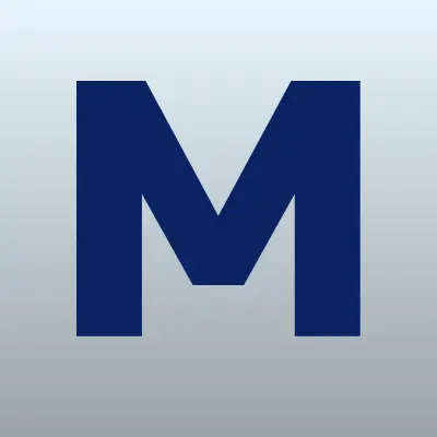 Монолит Сызрань-Бетон, лого-визитка