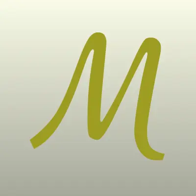Московская ярмарка, магазин, лого-визитка